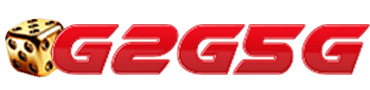 g2g5g